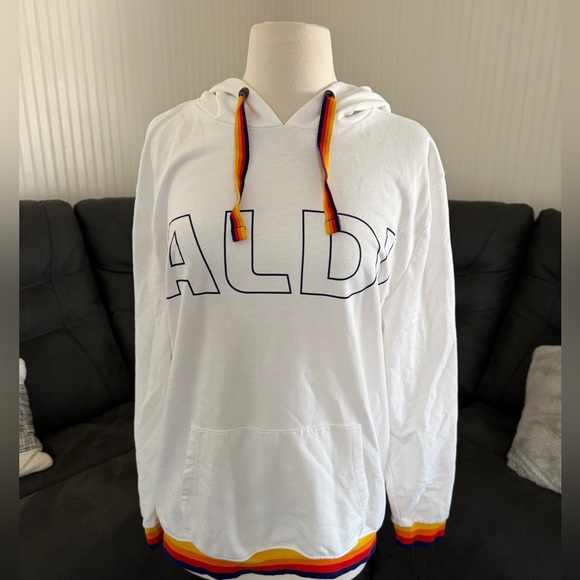 Aldi Sweatshirt - Picture 1 of 3